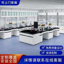 �����ȫ䓌��̨����ҹ���̨�����|ԇ�̨�ľ߅̨����̨ͨ�L��