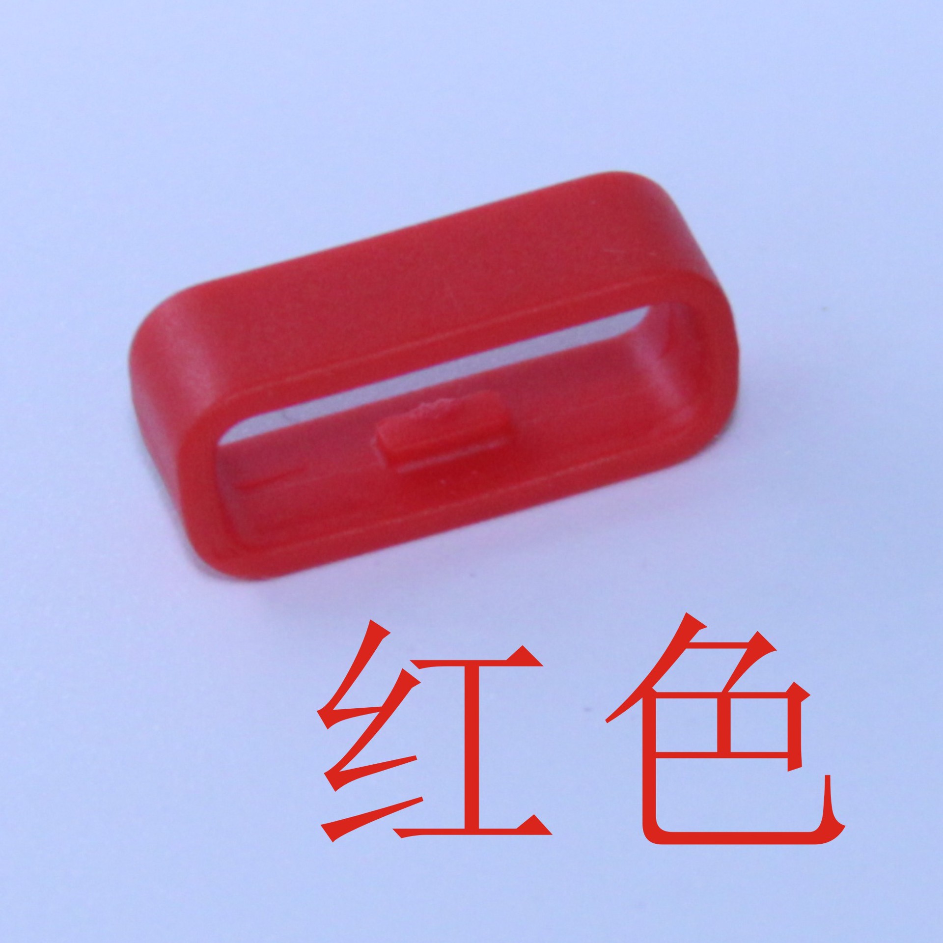 Suitable for Huawei 3/4/6 and Honor 4//5/6 wristbands, with a 16mm bezel and a clasp Application Scenario