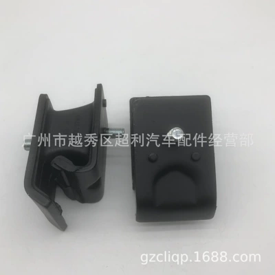 Applicable MR319769 MR589685 Other walking systems