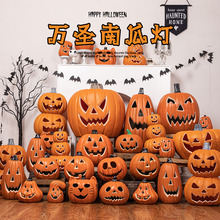 �f�}���b���Ʒ�[���l���Ϲϟ�����b����Ϲ��^�ư��Ɍ����õ���