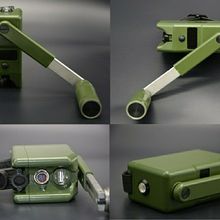 �֓u�l늙C,�֙C�������,�����Դ,�����b������Ĭ�J������W��