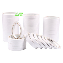 ճ���������p���z���l ��ɫ͸���p��ɷ��П����z�Ҿ�ճ�N�z��