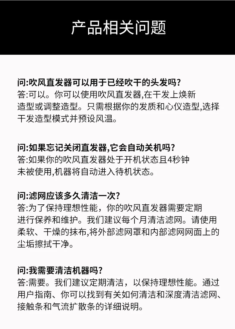 微信图片_202505071511381.jpg