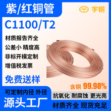 ���~��ֱ�ܼ��~��T2��Ӳ�~�� ���߾��Ќ�늌���t�~��