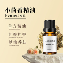 ��ֲ����Ȼ����С�����͆η����͸߼��Ȱ�Ħ�o�w������С���㾫��