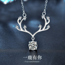 �羳����Īɣʯһ¹���������Ů�OӋ���}�Q�Y���i����Ʒ���l