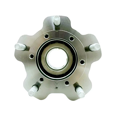 for Suzuki Vitra – Bearing