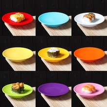 ��Դ���ܰ��;���ʽ���D��˾�P�ӈAƽ�P�´������͏d���Dչʾ����