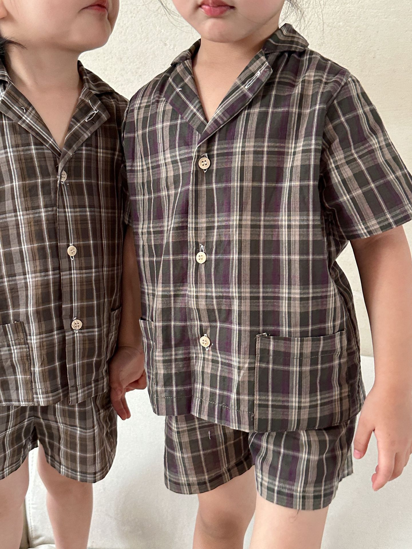 2023-03-21 141010.jpg