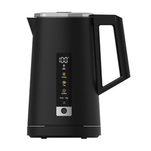 ��˼�羳���Ɵ�ˮ��ȫ�ԄӐa��ˮ�ر���늟�ˮ���ˮ��1.7L�Ƶ�ˮ