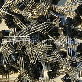 Z0107MA,116 ZTX603STOA TLVH431BQLPR 2SC2316-Y VN2406L-G