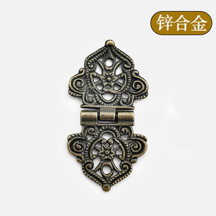 С���ƽ�_���b�Wʽ�͹��������\�Ͻ�ƺжYƷ��ľ��������