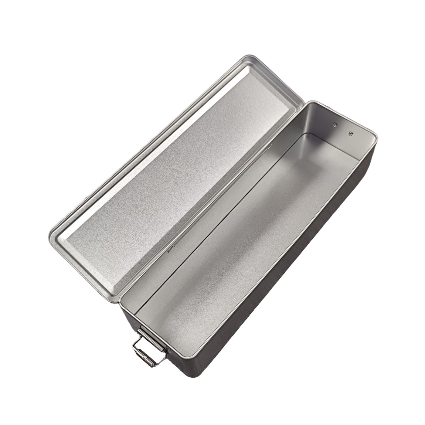 �����δ�����г��������ɺ�С�͹�������ľ���Ʒ��������������