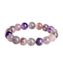 ��Ȼ7A�����N���߈A�������⁾��O��ɢ���ִ�