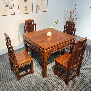 ����ľ��������ؔ�~�X��ȫ��ľԭľ�����νM�����÷¹��ķ���