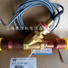 ˹늴��y���m��Û�ySEHI-P-10-S SEHI-175��ӿ��{�C�M�������