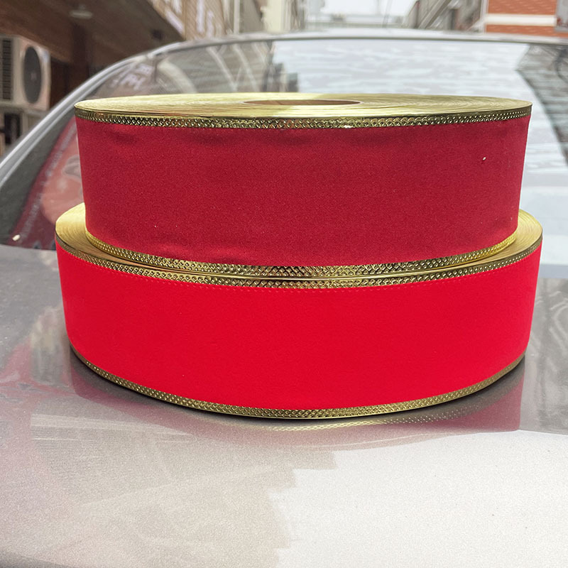 微信图片_20210413234144