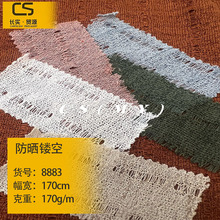 ����ᘿ����ϼ������U��ᘿ��ϕr��Ů�bᘿ������Q�����ƽ̨����