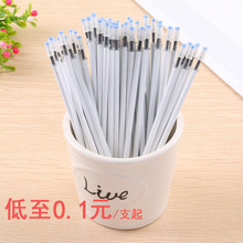 ɫȫᘹ0.38/0.5mmԹPPоˮP̼QоԇÌWƷ