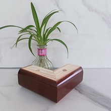 Sֱľɳl__ҾľȴȲľ_Nҕ_