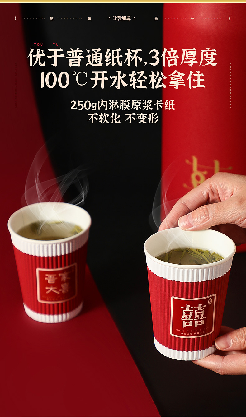 菲寻整箱纸杯详情_06.jpg