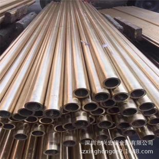 �F؛����C17200����~���͸��gQbe2���ďS����~�Ͻ������ �F؛