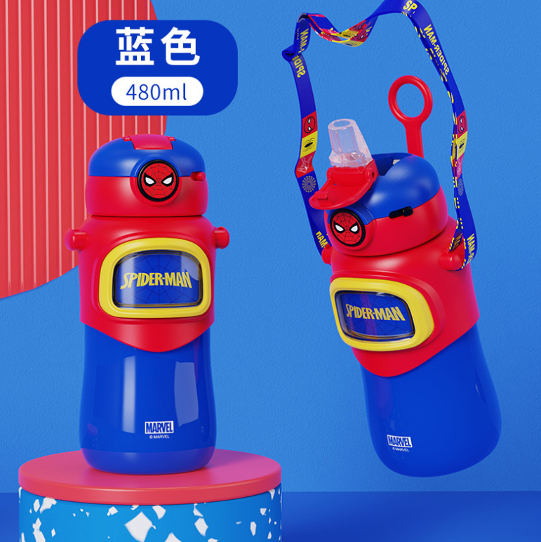 微信截图_20230718205416