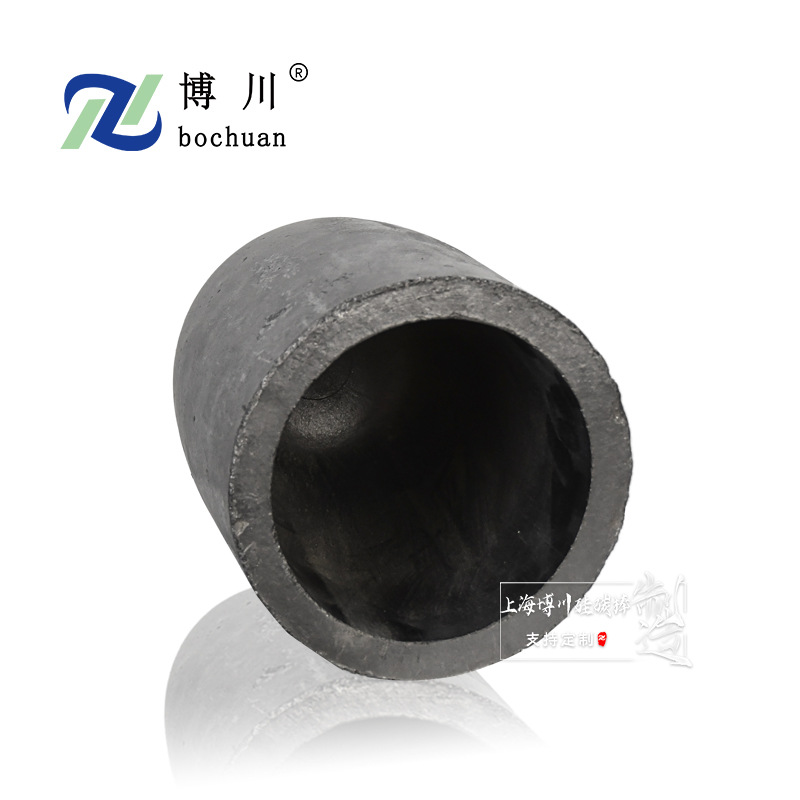 鸽牌石墨坩埚  碳化硅石墨坩埚  碳化硅坩埚 熔金属坩埚 黏土坩埚