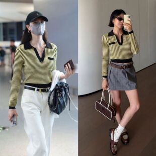 �����ơ���Ȼ26�����¿� CP���I�كɼ�ƴɫpolo�l�y����ᘿ���