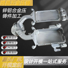 �X�Ͻ����T�����⚤����������늙Cɢ�������T�aƷ����ģ���_ģ