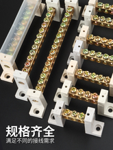 7*10�������㾀��5/7/10/12/15�׽Ӿ���������������õ����Ӿ���