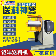 MT���Ͳ��ϼ��Є������ϼ��Ԅ����ϼ����ϼܛ_�����ϙC�_�퉾����