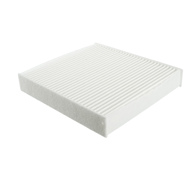 27277-6Ct0A Is Suitable for 2019 Nissan Teana 2.0L 2.0t Air Conditioning Filter Element Air Conditioning Filter