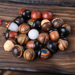 ��̴ľ����ɔQ�_�t�������DIY����ɹ�����耳׿�܇����S�ƿ