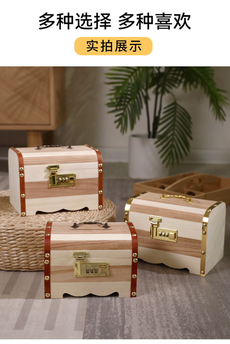 4dec18ca-a949-4c97-9edc-01e9be159453.jpe