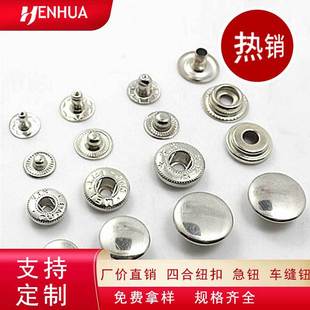 ���a�A��𡿽����ĺϼ~�� ���� ���� ���o�·����ӽ���