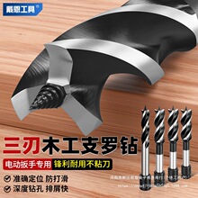 kt֧�_�ľ���_���������ļ��黨��^ľ�Ĵ�הU��늄Ӱ��֌�