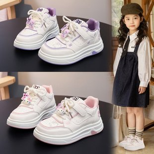 �P��؈ŮͯЬ2026�����¿ͯ����ܛ��С�װ�Ь�д�ͯ���e�\��Ь