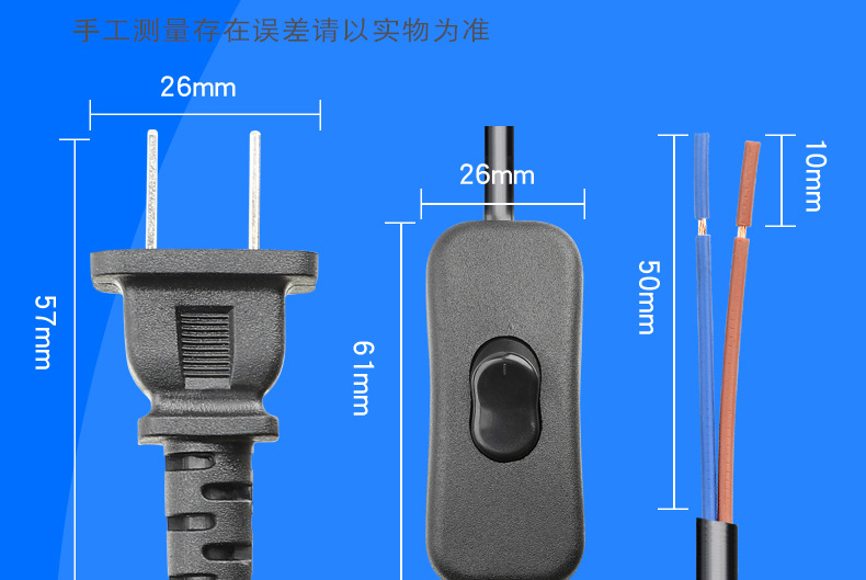 未标题-1-2_01.jpg