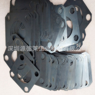 �i�ƽ�|65Mnƽ�|Ƭ ���ɉ|Ȧ����i�Ƭ������ĥ���ى|Ƭ0.1~4MM