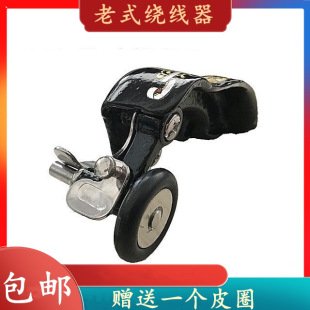 ��ʽ�p�x�C�A�Ϻ����۷��׼��������ÿp�x�C����@����