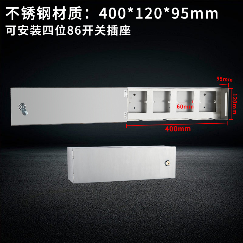 ַ86ǽڿزͨõ綯зˮ