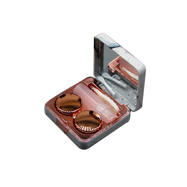 063 Rose Gold