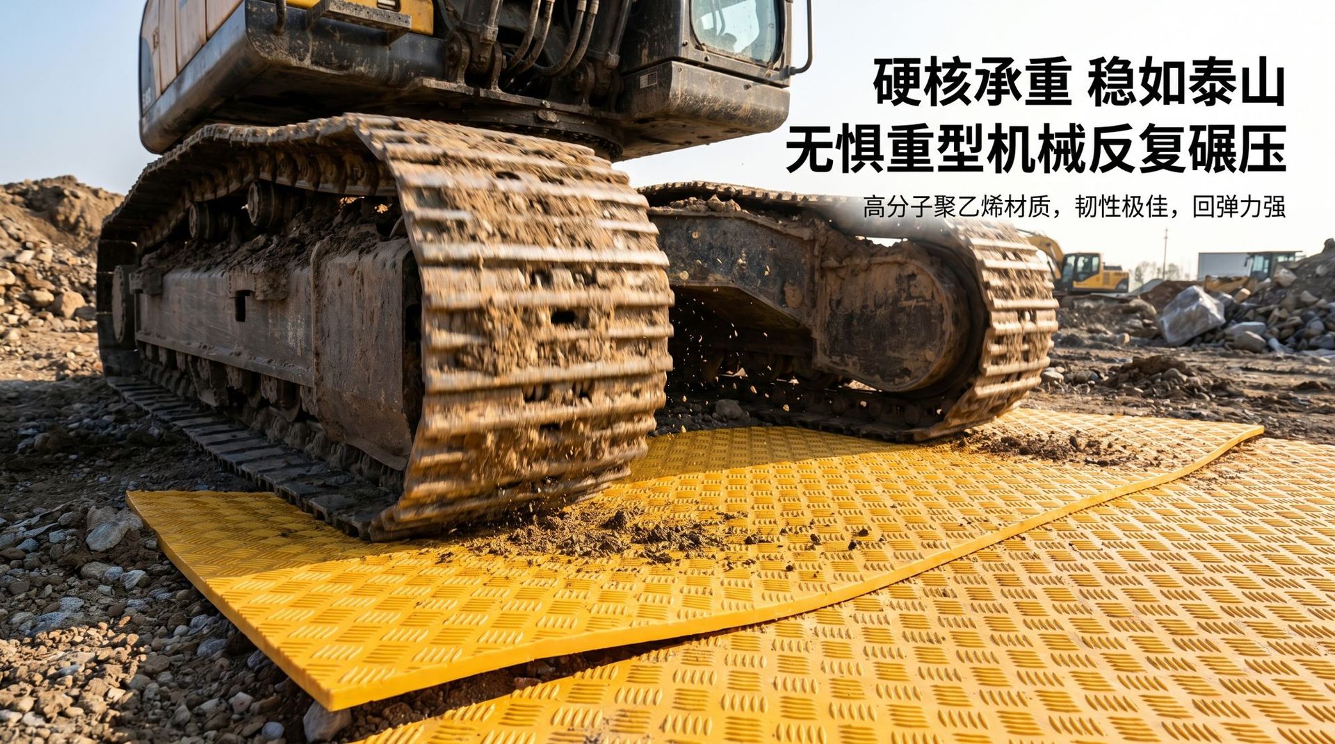 96370599edc9f0ac63310794bdca91