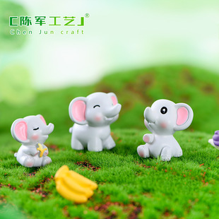 С���� �[��DIY�b��쾰�ɐ�С�����^΢��֬�@ˇ��������¿�