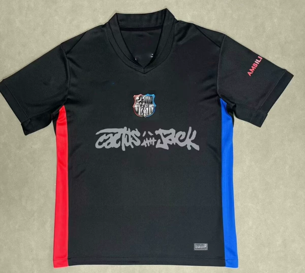 24-25 Barcelona Special Edition 7
