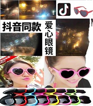 �������R��Ч �����������R���� ������� ����׃����̫��R