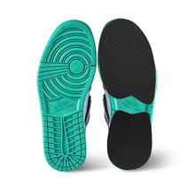 ����Ь��Óģ�� ����Ϟ�o�߻���Óģ�����z/PUģ�ߌ��� ���I���