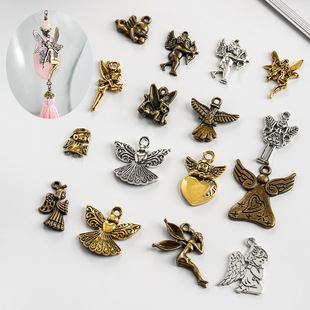 diy��ʹϵ�Џ͹źϽ�����Ž���y �朵��������S�����l