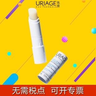 ��Ȫ��������ʿ���ô���Ů�����Ѵ���Ů�����̝��������aˮ����